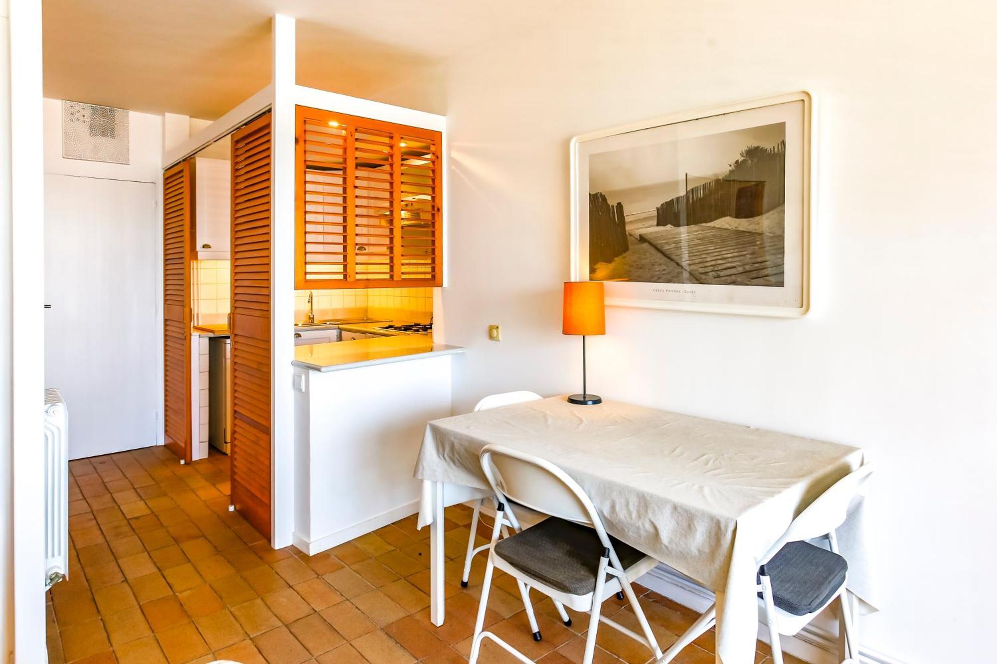 Penelope Apart Sitges Extérieur photo